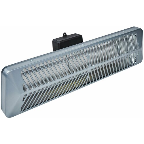 Инфракрасный обогреватель BALLU BIH-LW2-15 555х135х120 ламповый 15 кВт 308000₽