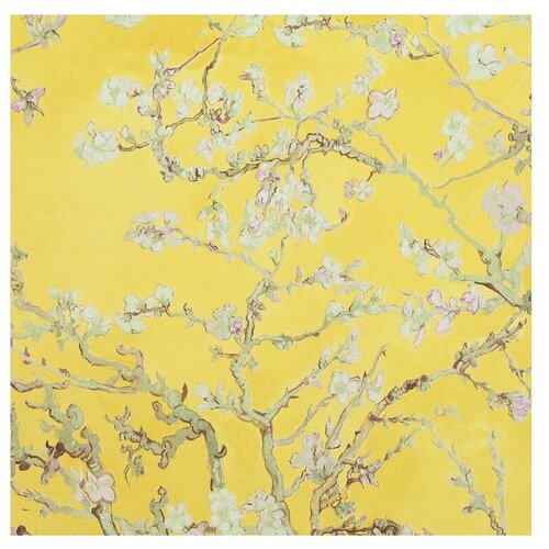 Обои Bn International BN 17143 5290₽