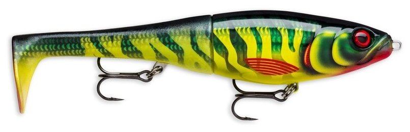 Воблер RAPALA X-Rap Peto 20 /HTP