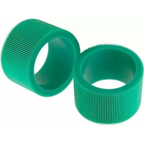 Lexmark 41X0958 набор резинок для роликов захвата 41X0958 оригинал 1197₽