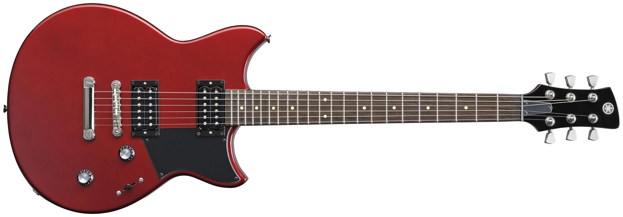 Yamaha revstar rs on sale 320