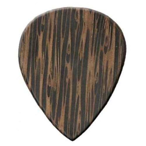 фото Clayton wws/3 набор медиаторов 3 шт.