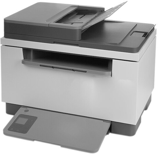 МФУ HP LaserJet M236sdn 9YG08A