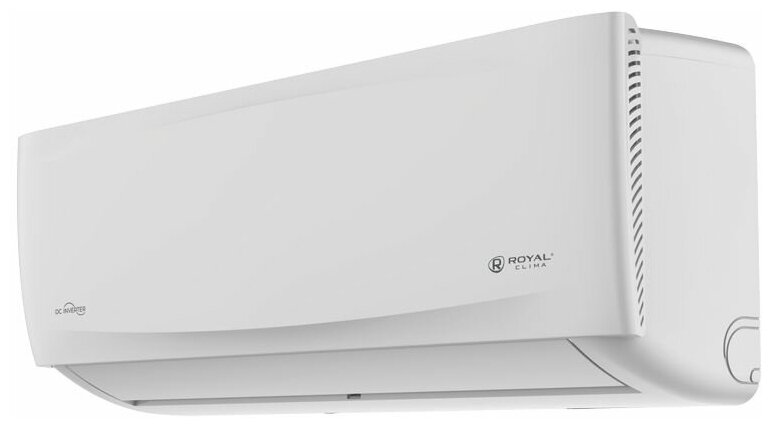 Сплит-система Royal Clima RCI-VXI35HN Vela Nuova Inverter