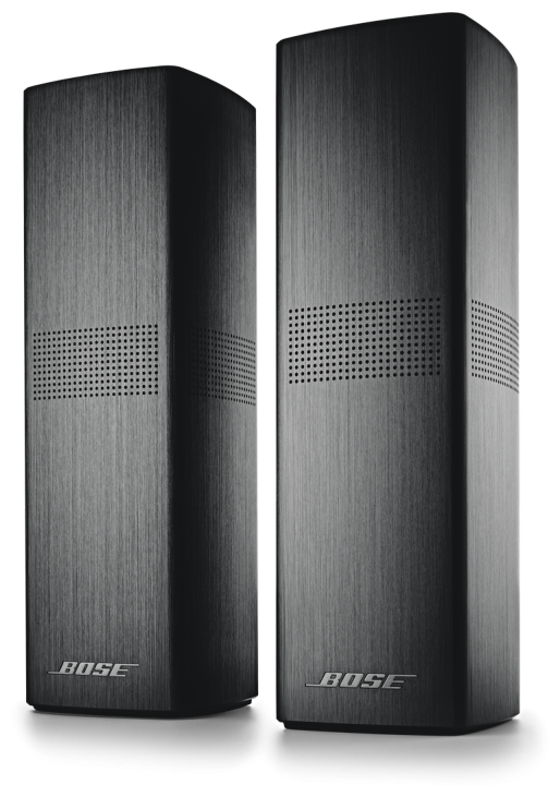Комплект акустики Bose Lifestyle 650 в магазине Яндекс.Маркет Комплект акустики Bose Lifestyle 650