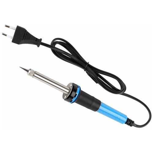 Паяльник Aida CS-31 25W 75000₽