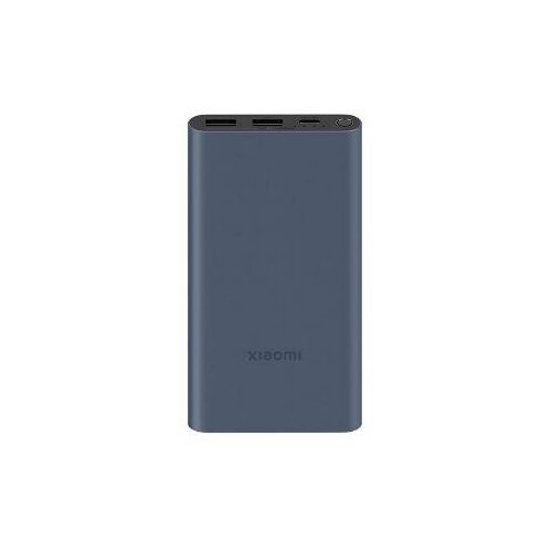 Внешний аккумулятор Xiaomi 225W Power Bank 10000 синий 229000₽