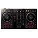 Микшерный пульт Pioneer DDJ-400 (для всех пользователей)