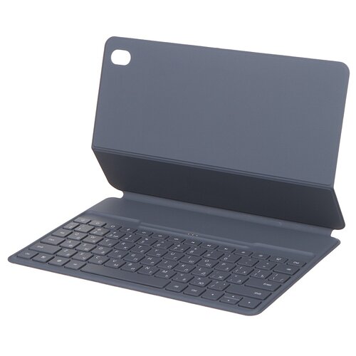 фото Чехол-клавиатура для huawei smart magnetic keyboard mediapad