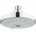 Верхний душ Grohe Rainshower Cosmopolitan 160 27134000