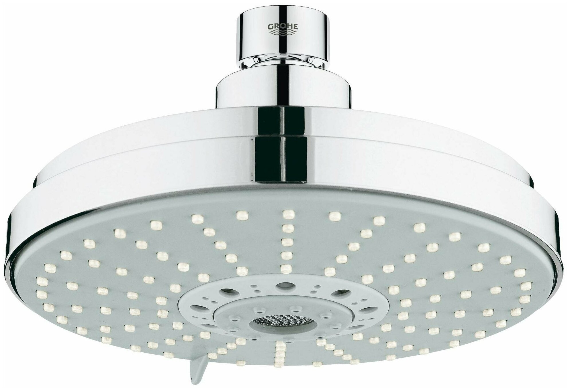 Верхний душ GROHE - фото №1