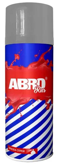 ABRO - ABRO Rus  89  , , 473 , 1 . SPO-089-R