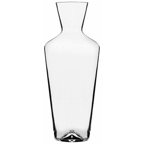 Графин Zalto Carafe N75