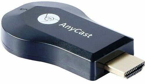 ТВ-адаптер AnyCast M4 Plus