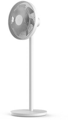 Вентилятор напольный Xiaomi Mi Smart Standing Fan 2 EU