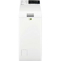 Лучшие Стиральные машины Electrolux с загрузкой 7 кг