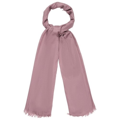 фото Шарф dr.koffer s1751 розовый