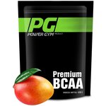 BCAA Power Gym Product Premium BCAA (450 г) манго - изображение