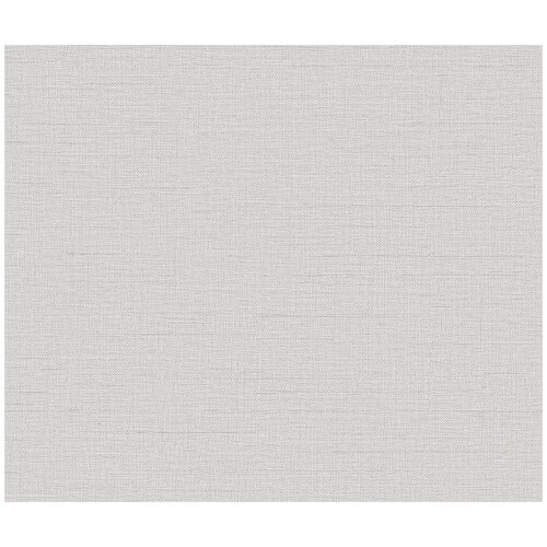 обои Alessandro Allori Four Seasons 1605-3 RST 4200₽