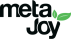 metajoy