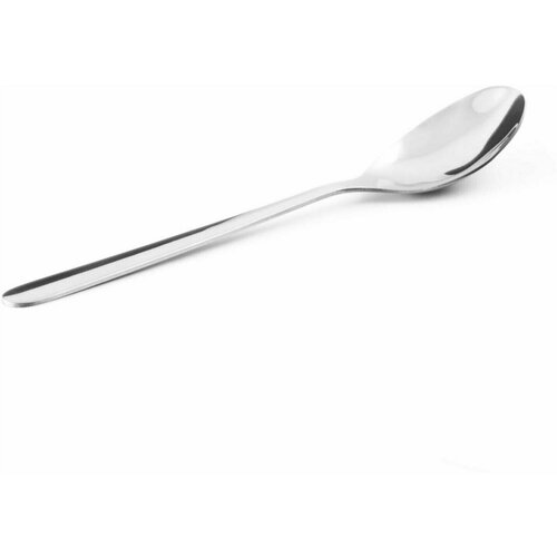 Ложка TAVOLONE Todi столовая нержавеющая сталь 9шт 517₽
