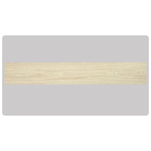 Напольная плитка, керамогранит Emigres Candlewood beige 20x120 см (1,16 м²)