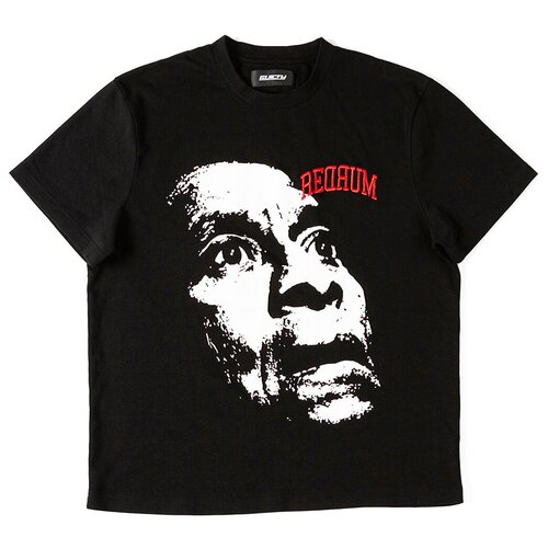 фото Футболка "face" s guilty