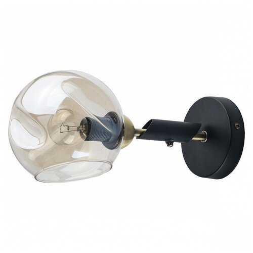 фото Бра demarkt гамбург 8 605022701 de markt