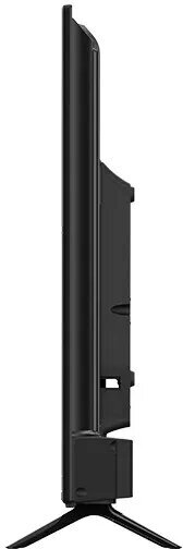 Кабель Digma USB A(m)-USB Type-C (m) 0.15м White - фото №9