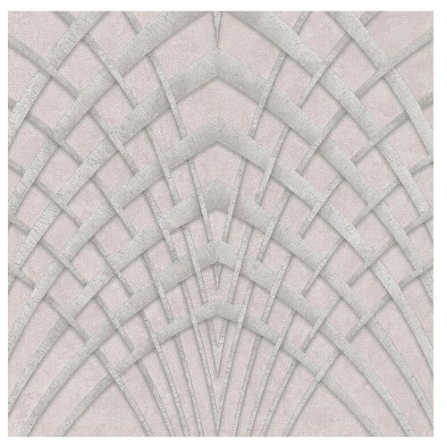 Обои 31951 Marburg Art Deco 3800₽