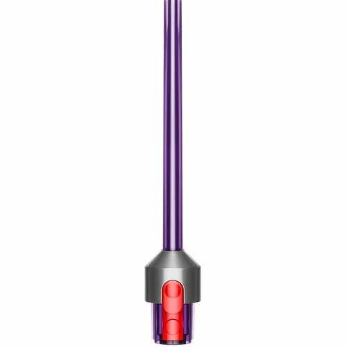 Dyson Набор запчастей 971434-02, фиолетовый/красный, 1 шт.