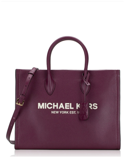 Cумка-тоут Michael Kors Mirella