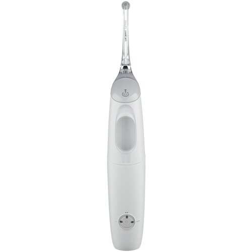 Ирригатор Philips AirFloss Ultra HX8331/01 CN, белый