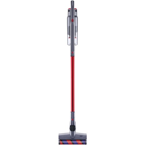 Пылесос вертикальный Jimmy JV65 Cordless Vacuum Cleaner+charger ZD24W342060EU