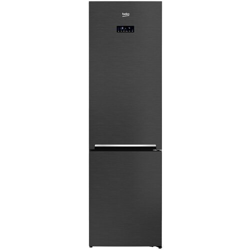 Холодильник Beko RCNK 400E20 ZXR