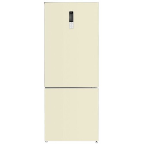 Холодильник Maunfeld MFF1857NFBG 9230000₽