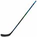 Детская хоккейная клюшка Bauer Nexus Geo Grip 132 см, (40), P92, правый хват