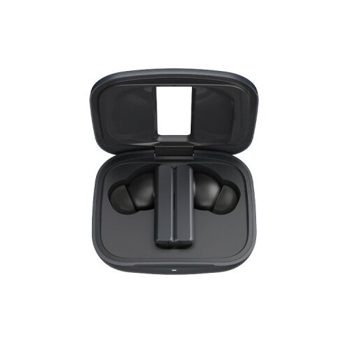 Беспроводные наушники EARFUN Air Pro SV 903300₽