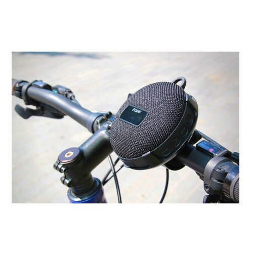 Беспроводная Bluetooth колонка для велосипеда Inwa MZ-508 271000₽