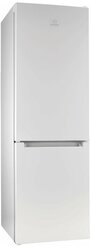 Холодильник Indesit DS 318 W