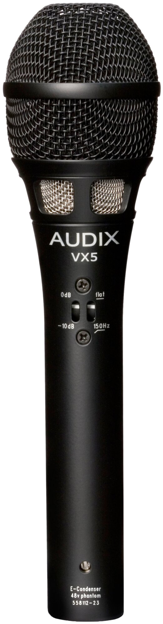 Вокальный микрофон Audix VX5