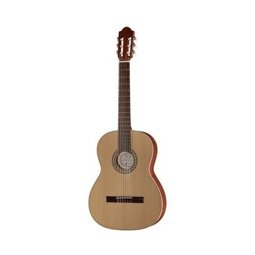PRO ARTE GC210 II классическая гитара 4/4