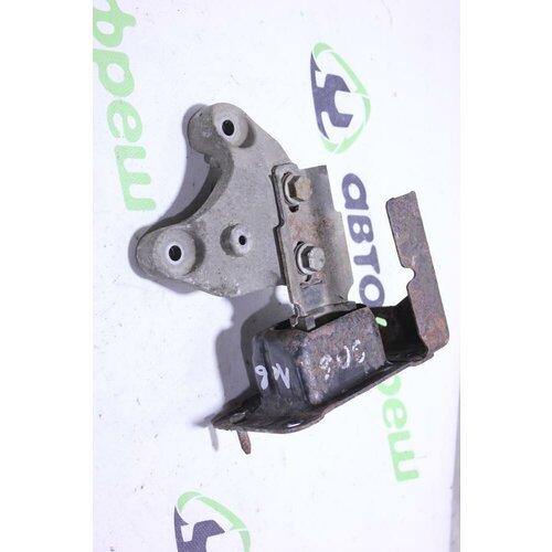 Опора КПП CITROEN C3 2002-2009 181392
