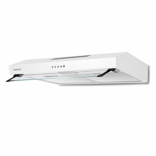 Cata C2-T600 WH 1118000₽