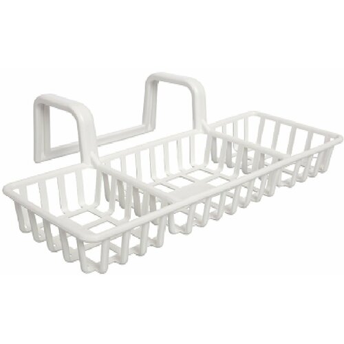 Мыльница на ванну навесная 622₽