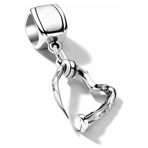 Приблуды Псб0-5811 Подвеска из серебра