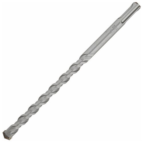 Бур SDS-plus КМ / Shaft 12х150х210 мм