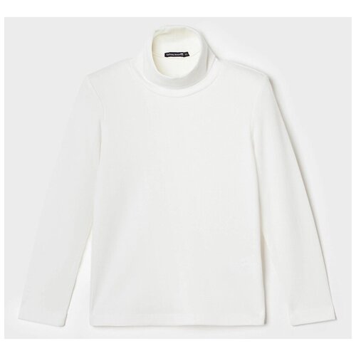 фото Водолазка original marines размер 104, белый