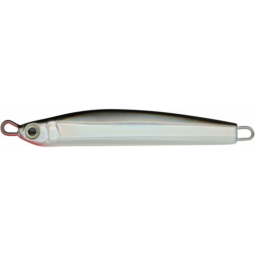 Пилкер Strike Pro Minnow Jig, 60 мм, 25 гр, (JG-010A#A010-EP)