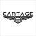 Cartage